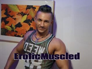 EroticMuscled