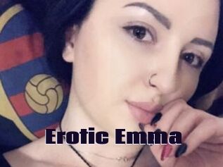 Erotic_Emma