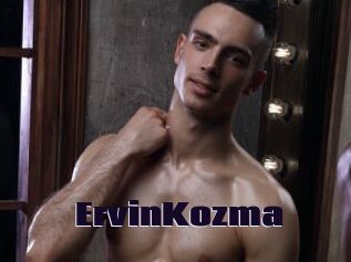 ErvinKozma