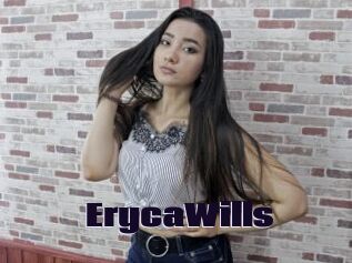 ErycaWills