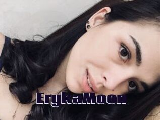 ErykaMoon