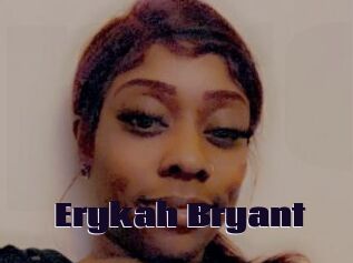 Erykah_Bryant