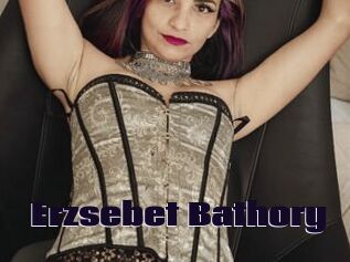 Erzsebet_Bathory