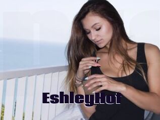 EshleyHot