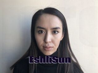 EshliSun