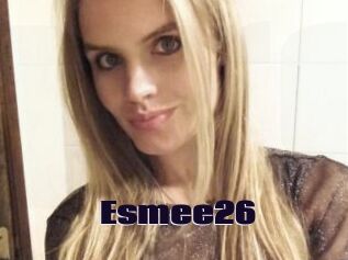 Esmee26