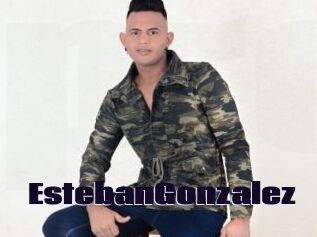 EstebanGonzalez