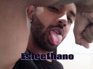 Esteefhano