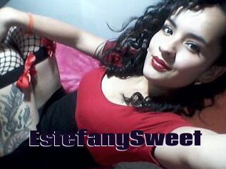 EstefanySweet