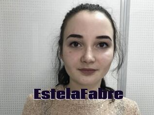 EstelaFabre