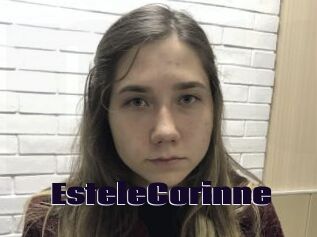 EsteleCorinne