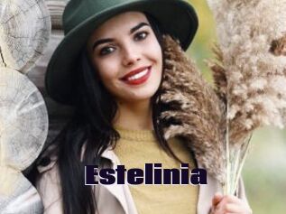 Estelinia