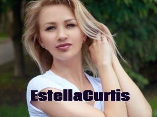 EstellaCurtis