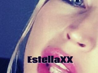 EstellaXX