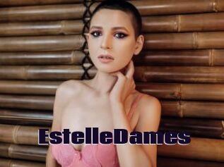 EstelleDames