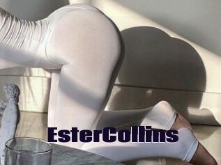 EsterCollins