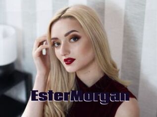 EsterMorgan Prolap Sex