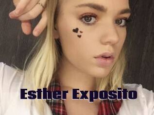 Esther_Exposito