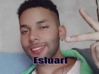 Estuart