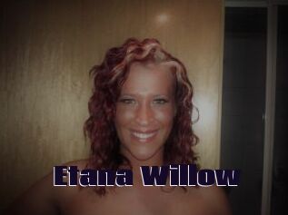 Etana_Willow