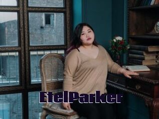 EtelParker