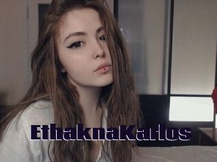 EthaknaKarlos