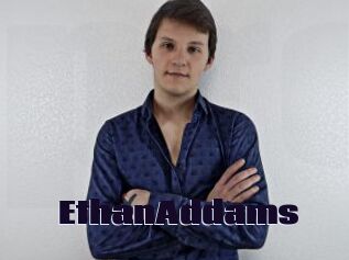 EthanAddams