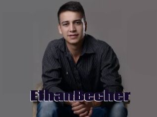 EthanBecher