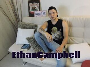 EthanCampbell