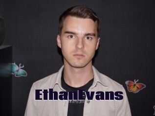 EthanEvans