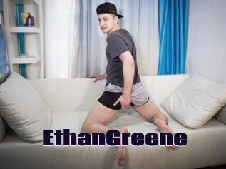 EthanGreene