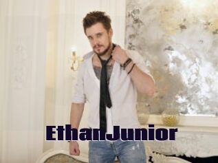 EthanJunior