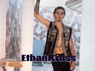 EthanKross