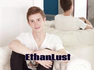 EthanLust