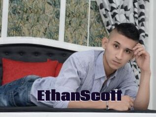 EthanScott Prolap Sex