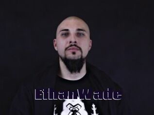 EthanWade