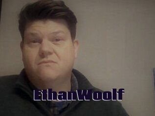 EthanWoolf