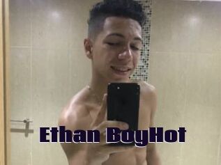 Ethan_BoyHot