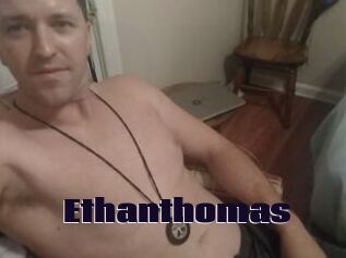 Ethanthomas