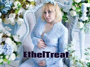 EthelTreat