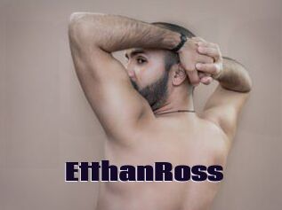 EtthanRoss