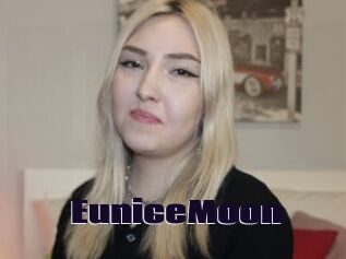 EuniceMoon