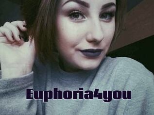 Euphoria4you