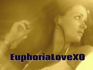 EuphoriaLoveXO