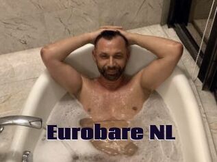 Eurobare_NL