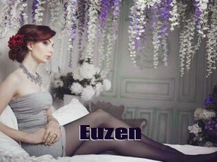 Euzen Prolap Sex