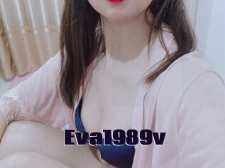Eva1989v