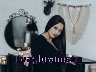 EvaAbramson