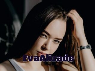 EvaAlizade