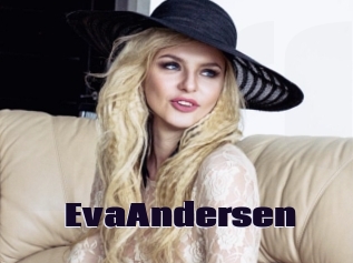 EvaAndersen